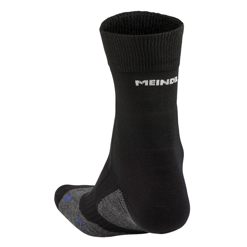 Meindl-Socken-Trekking-Basic990