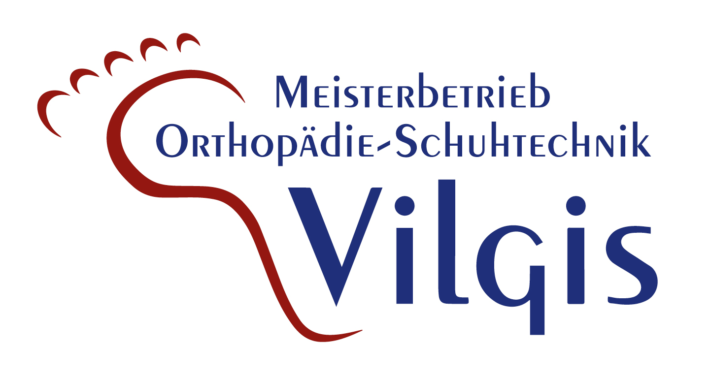 Vilgis-Orthopädieschuhtechnik