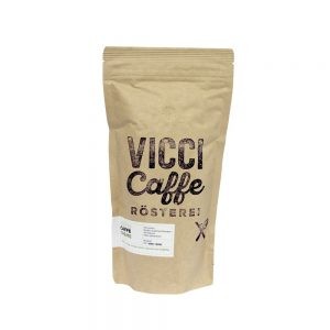 VICCI CAFFE AS8 Caffe Creme 500g